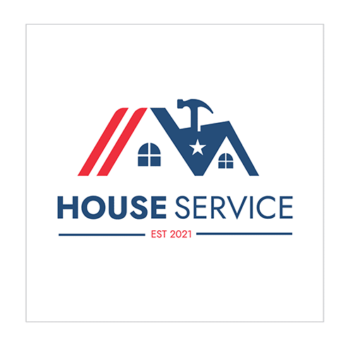 澳门新葡京娱乐城